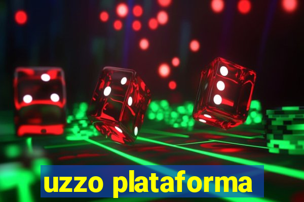 uzzo plataforma